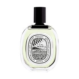 Eau Moh&eacute;li Eau de Toilette 100ml
