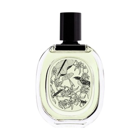 Eau Moh&eacute;li Eau de Toilette 100ml