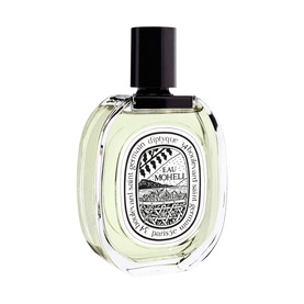 Eau Moh&eacute;li Eau de Toilette 100ml