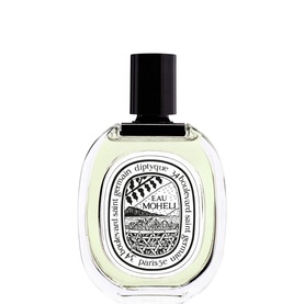 Eau Moh&eacute;li Eau de Toilette 100ml
