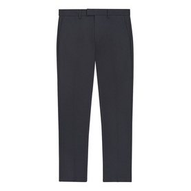 EASTBURY-CHINO SLIM FIT