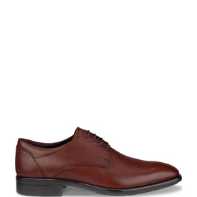 Citytray Derby Shoes