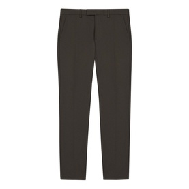 EASTBURY-CHINO SLIM FIT