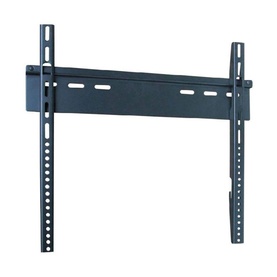 EasyFour 20 - 46 Inch - Max VESA 400 x 400 Flush Bracket
