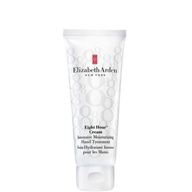 8 Hour Intensive Moisturizing Hand Treatment