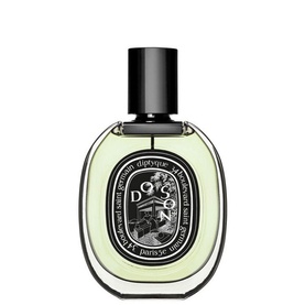 Do Son Eau de Parfum 75ml
