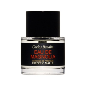 Eau De Magnolia