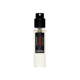 Eau De Magnolia