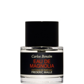 Eau De Magnolia
