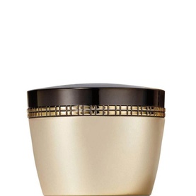 Ceramide Premier Night Cream