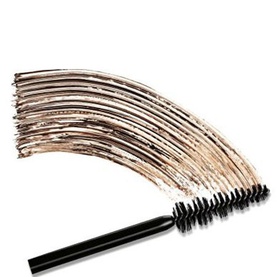 Lasting Impression Mascara