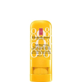 Eight Hour&reg; Cream Targeted Sun Defense Stick SPF 50 High Protection