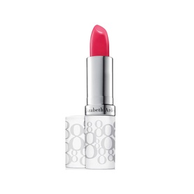 Eight Hour Cream Lip Protectent Stick SPF15