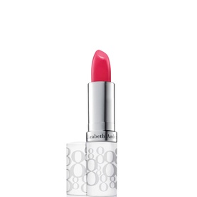 Eight Hour Cream Lip Protectent Stick SPF15