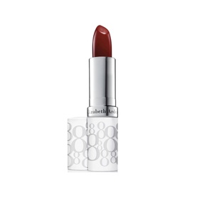 Eight Hour Cream Lip Protectent Stick SPF15