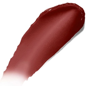 Eight Hour Cream Lip Protectent Stick SPF15