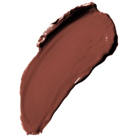 Eight Hour Cream Lip Protectent Stick SPF15