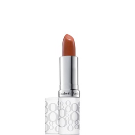 Eight Hour Cream Lip Protectent Stick SPF15
