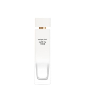 White Tea Eau de Toilette