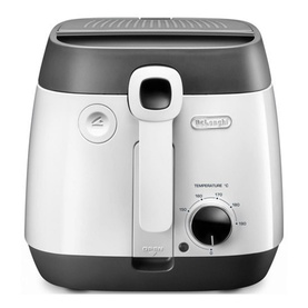 Deep Fat Fryer
