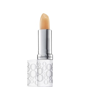 8 Hour Lip Protectant