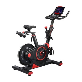 EX-3 Connected Fitness Bike