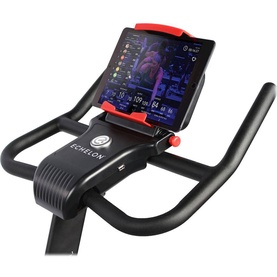 EX-3 Connected Fitness Bike