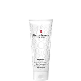 8 Hour Intensive Moisturising Body Treatment