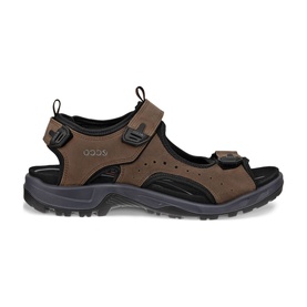 Offroad Sandals