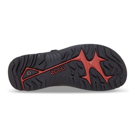 Offroad Sandals