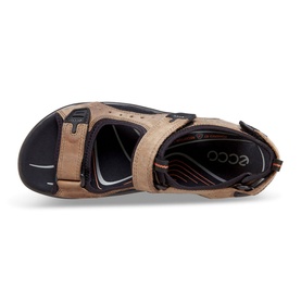 Offroad Sandals
