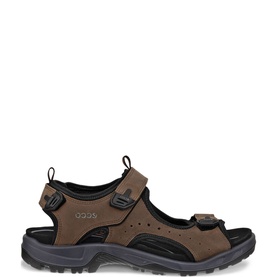 Offroad Sandals