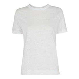 Emily Ultimate T-Shirt