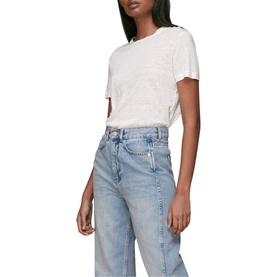 Emily Ultimate T-Shirt
