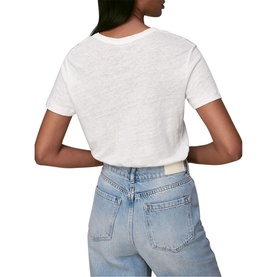 Emily Ultimate T-Shirt