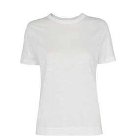 Emily Ultimate T-Shirt