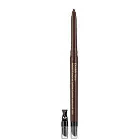 Double Wear Infinite Waterproof Eyeliner