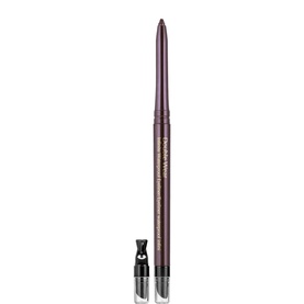 Double Wear Infinite Waterproof Eyeliner