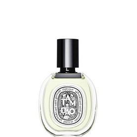 Tam Dao Eau de Toilette 50ml
