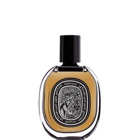 Tempo Eau de Parfum 75ml