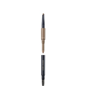 The Brow Multi-Tasker