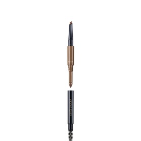 The Brow Multi-Tasker