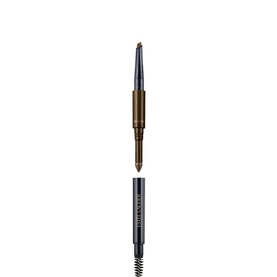The Brow Multi-Tasker
