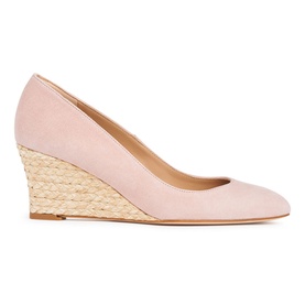 Eevi Wedges