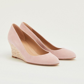 Eevi Wedges
