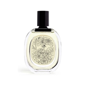 Geranium Odorata Eau de Toilette 100ml