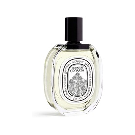Geranium Odorata Eau de Toilette 100ml