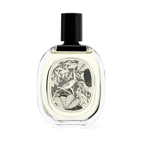 Vetyverio Eau de Toilette 50Ml