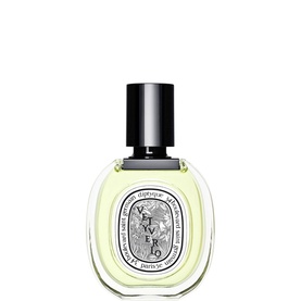 Vetyverio Eau de Toilette 50Ml