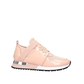 Elast Trainers